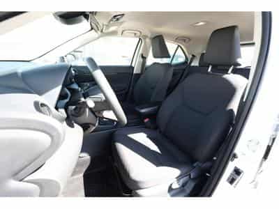 Toyota Yaris Cross 1.5 VVT-i 116 Hybride (2026) - Foto 6
