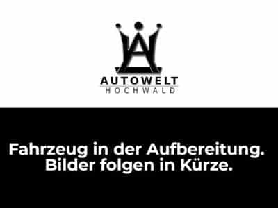 Cupra Ateca Ateca VZ 2.0 TSI DSG 4Drive NAV LED RFK AHK GRA (2023) - Foto 1
