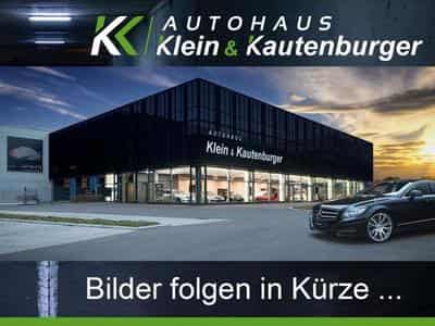 Audi Q3 Q3 35 2.0 TDI +LED+KAMERA+SITZHZG+EL.HECKKLAPPE (2021) - Foto 1