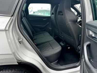 Skoda Karoq Karoq Sportline 4x4 (2022) - Foto 14