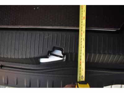 Renault Kangoo 1,5 DCI 95 Airco (2021) - Foto 10
