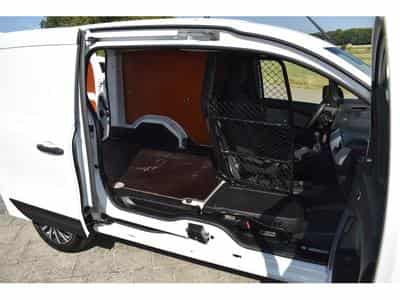Renault Kangoo 1,5 DCI 95 Airco (2021) - Foto 8