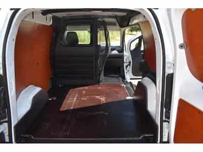 Renault Kangoo 1,5 DCI 95 Airco (2021) - Foto 9