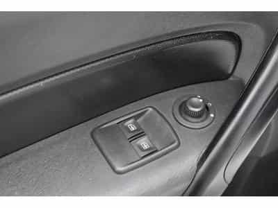 Renault Kangoo 1,5 DCi 95 Maxi 42000km (2021) - Foto 12