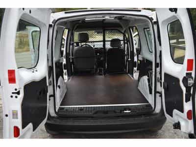 Renault Kangoo 1,5 DCi 95 Maxi 42000km (2021) - Foto 9