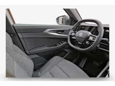 Renault Austral 1.2 E-Tech Full Hybrid 200 Techno (2026) - Foto 9