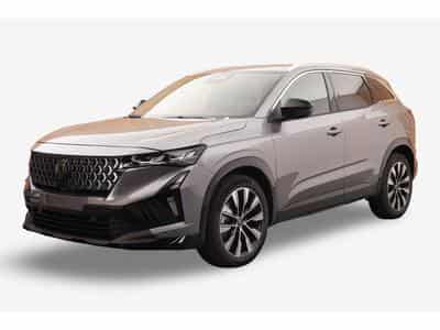 Renault Austral 1.2 E-Tech Full Hybrid 200 Techno (2026) - Foto 2