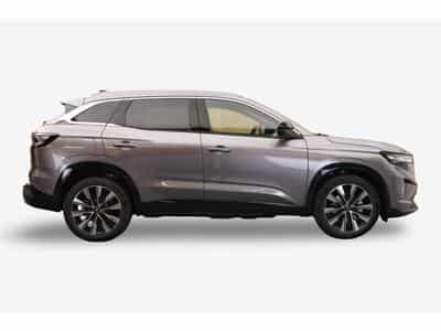 Renault Austral 1.2 E-Tech Full Hybrid 200 Techno (2026) - Foto 3