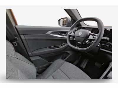Renault Austral 1.2 E-Tech Full Hybrid 200 Techno (2026) - Foto 9