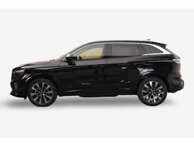 Renault Austral 1.2 E-Tech Full Hybrid 200 Techno (2026) - Foto 4