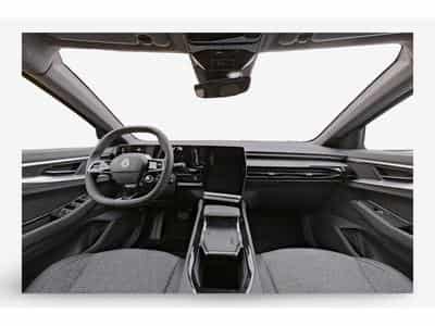 Renault Austral 1.2 E-Tech Full Hybrid 200 Techno (2026) - Foto 8