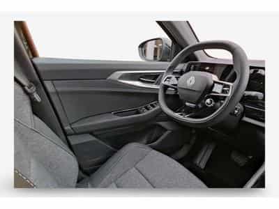 Renault Austral 1.2 E-Tech Full Hybrid 200 Techno (2026) - Foto 9