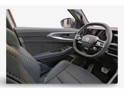 Renault Espace 1.2 E-Tech Full Hybrid 200 Esprit Alpine (2026) - Foto 8