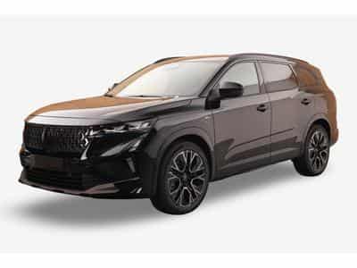 Renault Espace 1.2 E-Tech Full Hybrid 200 Esprit Alpine (2026) - Foto 2