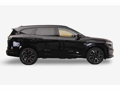 Renault Espace 1.2 E-Tech Full Hybrid 200 Esprit Alpine (2026) - Foto 3