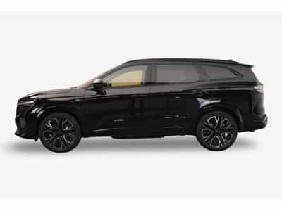 Renault Espace 1.2 E-Tech Full Hybrid 200 Esprit Alpine (2026) - Foto 4