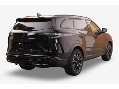 Renault Espace 1.2 E-Tech Full Hybrid 200 Esprit Alpine (2026) - Foto 6