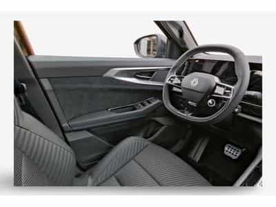 Renault Espace 1.2 E-Tech Full Hybrid 200 Esprit Alpine (2026) - Foto 8