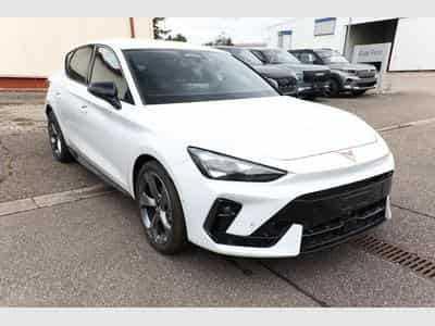 Cupra Leon DSG IntelliD Nav (2026) - Foto 2