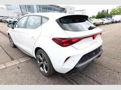 Cupra Leon DSG IntelliD Nav (2026) - Foto 4