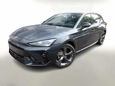 Cupra Leon DSG IntelliD Nav (2026) - Foto 1