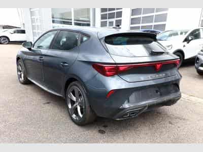 Cupra Leon DSG IntelliD Nav (2026) - Foto 4