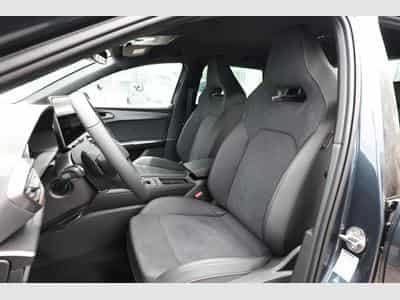 Cupra Leon DSG IntelliD Nav (2026) - Foto 6