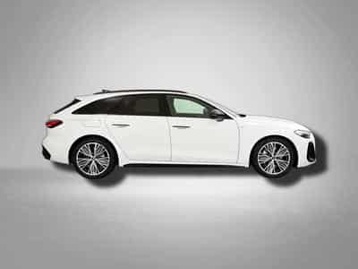 Audi A5 Avant S line 2.0 TFSI 7-Gang S tronic quattro (2026) - Foto 6