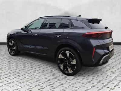 Cupra Terramar 1.5 eTSI 110 kW (2025) - Foto 5