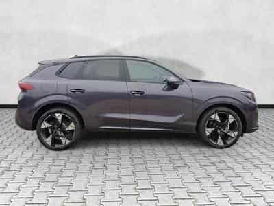 Cupra Terramar 1.5 eTSI 110 kW (2025) - Foto 8