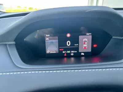 Skoda Elroq Sportline (2026) - Foto 15