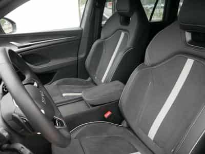 Skoda Kodiaq Sportline (2026) - Foto 3