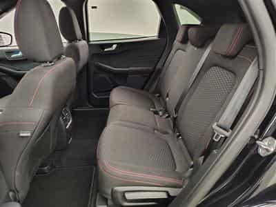 Ford Kuga 2.5 Duratec ST-Line NAVI / FULL LED / CAMERA / JA 18" (2025) - Foto 13