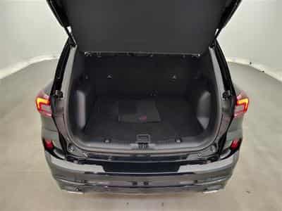 Ford Kuga 2.5 Duratec ST-Line NAVI / FULL LED / CAMERA / JA 18" (2025) - Foto 14