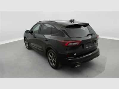 Ford Kuga 2.5 Duratec ST-Line NAVI / FULL LED / CAMERA / JA 18" (2025) - Foto 2