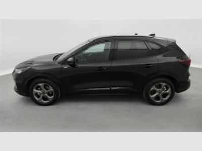 Ford Kuga 2.5 Duratec ST-Line NAVI / FULL LED / CAMERA / JA 18" (2025) - Foto 3