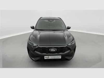 Ford Kuga 2.5 Duratec ST-Line NAVI / FULL LED / CAMERA / JA 18" (2025) - Foto 4