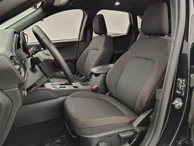 Ford Kuga 2.5 Duratec ST-Line NAVI / FULL LED / CAMERA / JA 18" (2025) - Foto 7