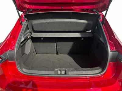 Renault Clio 1.8 Esprit Alpine full hybrid E-Tech 160 hp (2026) - Foto 10