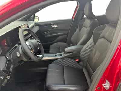 Renault Clio 1.8 Esprit Alpine full hybrid E-Tech 160 hp (2026) - Foto 6
