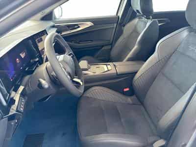 Renault Austral 1.2 E-Tech Esprit Alpine full hybrid (2026) - Foto 5