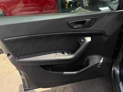 Cupra Ateca VZ/Camera 360/GPS/Sièges chauffants/Beats Audio (2024) - Foto 14