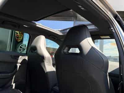 Cupra Ateca VZ BVA/ Toit Ouvrant/ Sièges Chauffants/ Volant chauffant (2023) - Foto 11