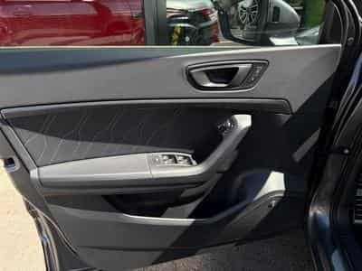 Cupra Ateca VZ BVA/ Toit Ouvrant/ Sièges Chauffants/ Volant chauffant (2023) - Foto 12