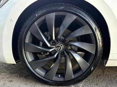 VW Arteon Elegance/Toi Ouvrant/Harman Kardon/Sièges électriques chauff (2022) - Foto 5