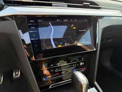 VW Arteon Elegance/Toi Ouvrant/Harman Kardon/Sièges électriques chauff (2022) - Foto 7