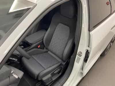 Audi A5 A5 Avant S line TDI quattro 204 CV / 150 kW S tronic (2025) - Foto 2