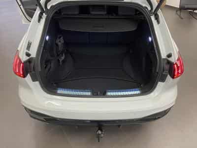 Audi A5 A5 Avant S line TDI quattro 204 CV / 150 kW S tronic (2025) - Foto 8