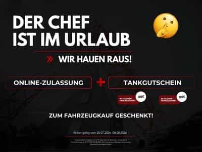 Audi A6 Avant 55 TFSI e q S line *2.HD*Pano*H-UP*B&O (2021) - Foto 12