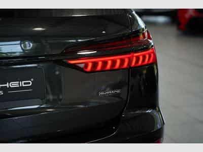 Audi A6 Avant 55 TFSI e q S line *2.HD*Pano*H-UP*B&O (2021) - Foto 14
